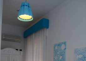 Residence Le Terrazze 5