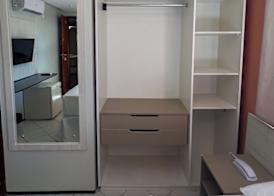 Hotel Boreas 5