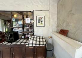 Baan Warabordee Hotel 3