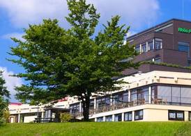 Rhön Park Aktiv Resort 2