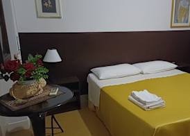 Da Mary Guest House 5