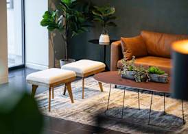 Park Inn by Radisson Antwerp City Centre 4