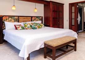 La Beliza Resort 2