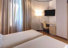 B&B HOTEL Expo Verona Villafranca 2