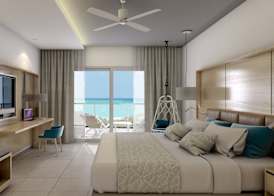 Gran Muthu Rainbow Hotel 2