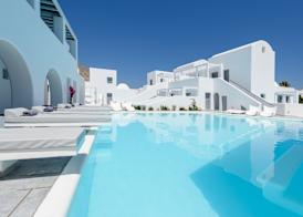 Antoperla Luxury Hotel & Spa 3
