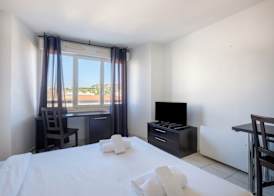 Residhotel Cannes Festival 3