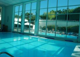Nicotel Bisceglie 5