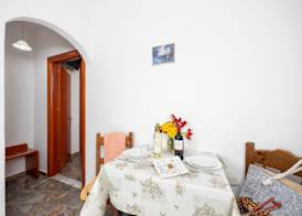 Kosmas Apartments 5