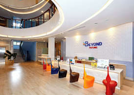 Beyond Patong 2