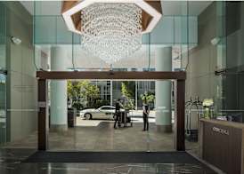 Rydges South Bank Brisbane 2