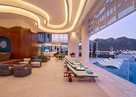 voco Scenia Bay Nha Trang 3