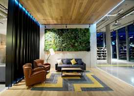 STAYCITY APARTHOTELS LONDON HEATHROW 3