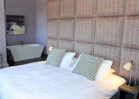 B+B Edinburgh 4
