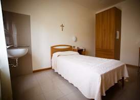 Casa Caburlotto 5