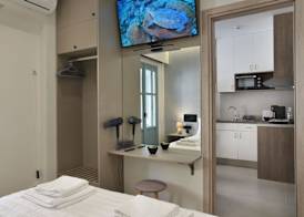 Amara Porto Living 2