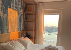 B&B Giro Di Boa 3