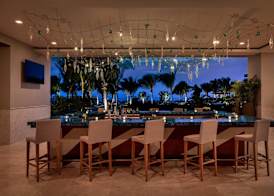 The Ritz-Carlton, Turks & Caicos 2