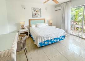 Hotel Cocoplum Beach 4
