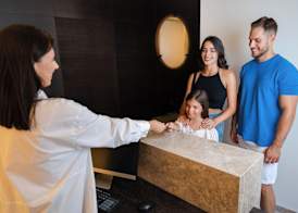 Kondo Hotel Allure 4