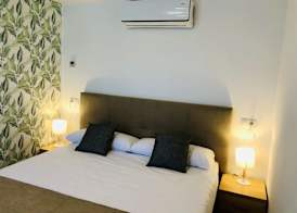 Hotel Finca Alcamino (Auto Check-In) 2