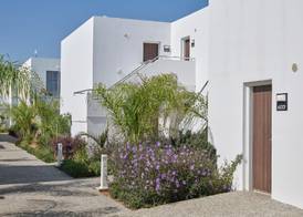 Atlantica Sungarden Park 2