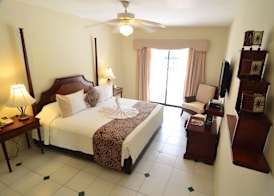 Cofresi Palm Beach & Spa Resort - All Inclusive 3