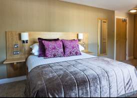 Barton Manor Hotel & Spa, BW Signature Collection 2
