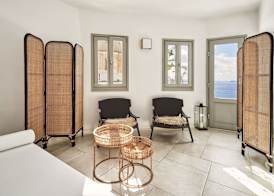 Charisma Suites 2