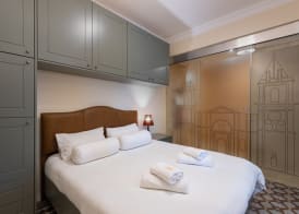 Independence MALTA APARTMENTS 2