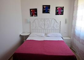 Hotel Belvedere Lampedusa 3