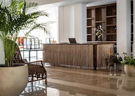 Grecotel LUXME Dama Dama 5