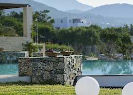 Kakkos Beach Hotel - Adults Only 2