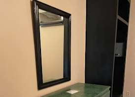 Belize Budget Suites 3