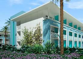 Vila Galé Cayo Santa Maria 2