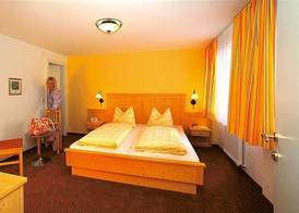 Apartments Austria 3