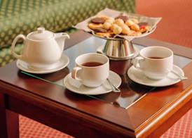 Hotel Barchetta Excelsior 5