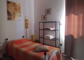 Camere "Riviera di Ulisse" 5