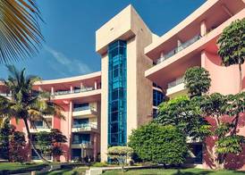 Hotel Playa Varadero 2