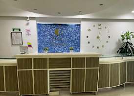 Hotel Charthon 2