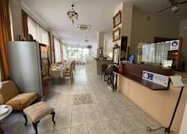 Adams Hotel 3