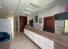Hotel Butua Residence 2