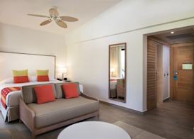 Catalonia Punta Cana - All Inclusive 5