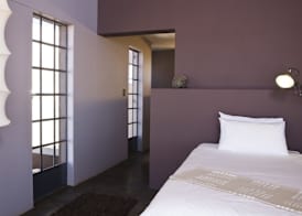 Fish River Lodge 3