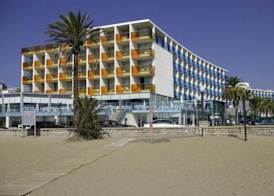 Estival Maramar 4
