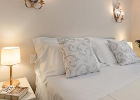 Hotel Continental 5