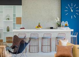 Lindos Breeze Beach Hotel 5