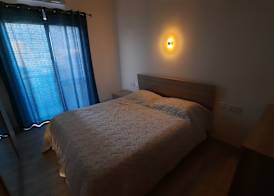Paradise Luxury Apartment 2