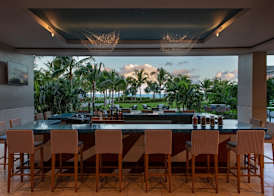The Ritz-Carlton, Turks & Caicos 4