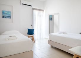 Forum City Apartments 3